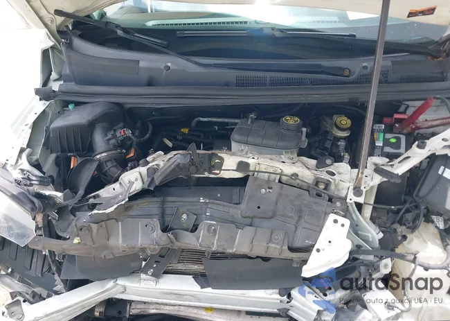 KL7CJTSB0FB097026: 42531833