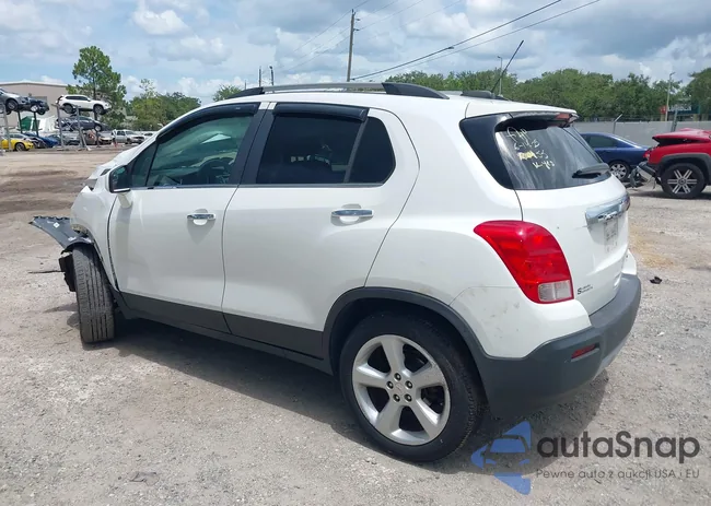 KL7CJTSB0FB097026: 42531833