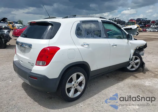 KL7CJTSB0FB097026: 42531833