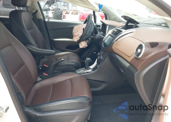 KL7CJTSB0FB097026: 42531833