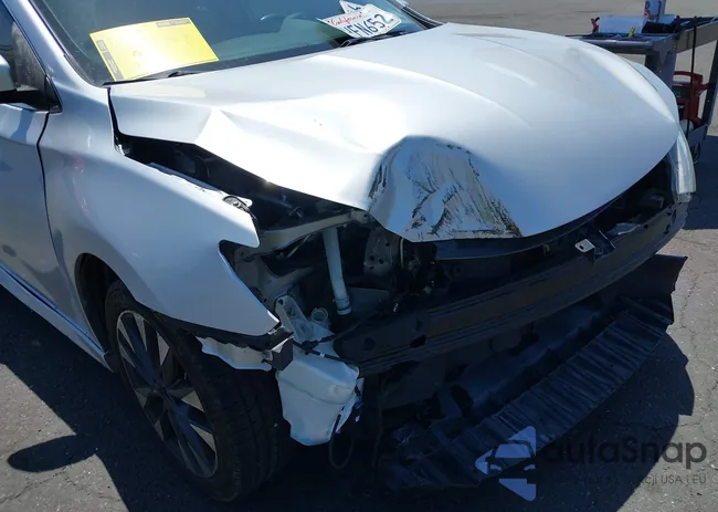 3N1AB7AP2HY410788: 42531840