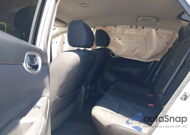 3N1AB7AP2HY410788: 42531840