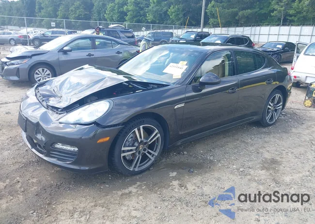 WP0AA2A74DL012052: 42531841