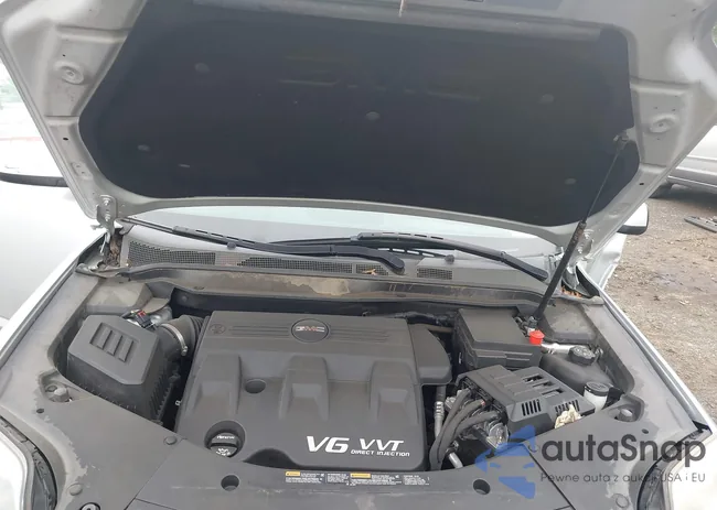 2GKFLXE36F6266768: 42531846