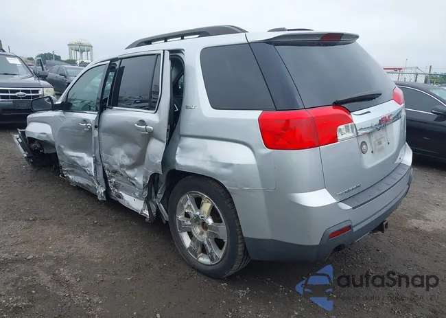 2GKFLXE36F6266768: 42531846