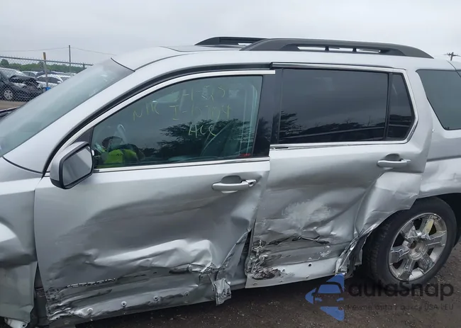 2GKFLXE36F6266768: 42531846