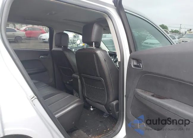 2GKFLXE36F6266768: 42531846