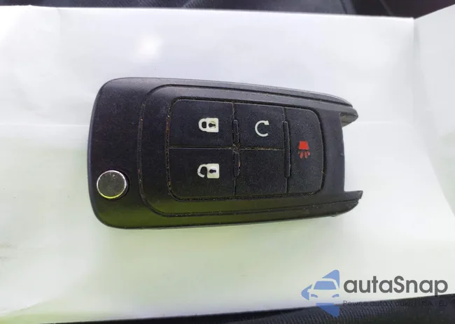 2GKFLXE36F6266768: 42531846