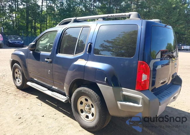 5N1AN08U59C508615: 42531853