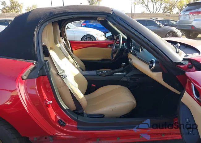 JM1NDAD73G0100806: 42531854