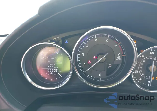 JM1NDAD73G0100806: 42531854