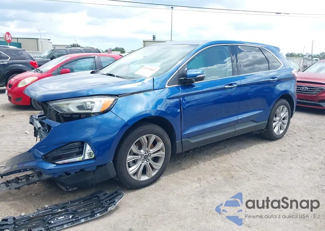 2FMPK4K99PBA45017: 42531861