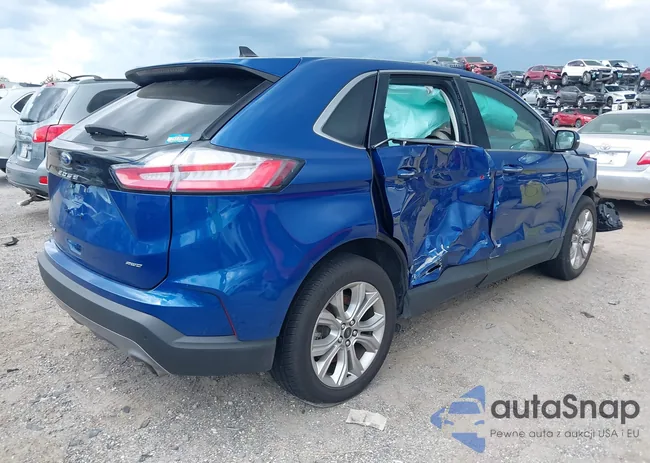 2FMPK4K99PBA45017: 42531861