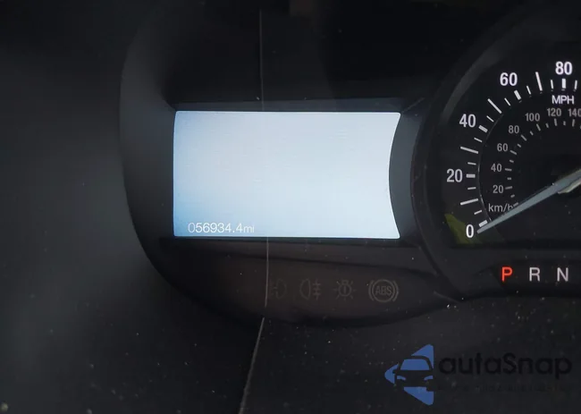 2FMPK4K99PBA45017: 42531861