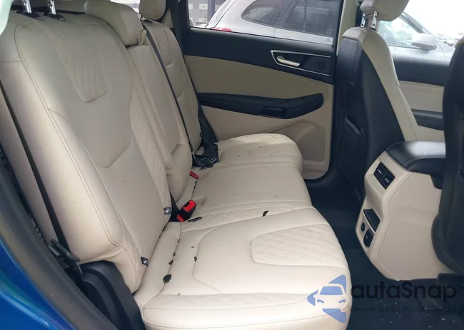 2FMPK4K99PBA45017: 42531861