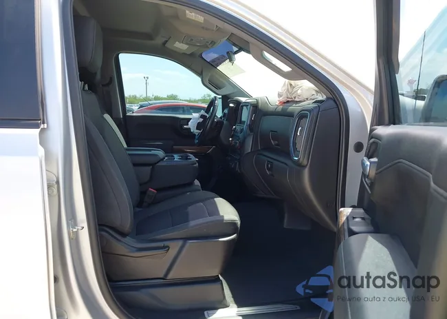 3GCUYDED8LG167204: 42531878