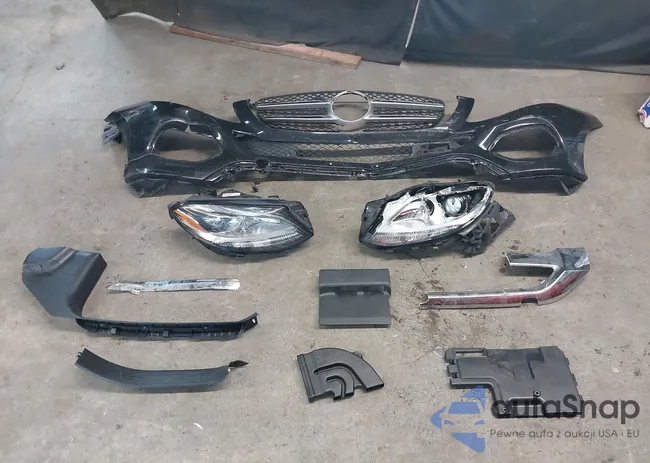 4JGDA5GBXKB216718: 42531879