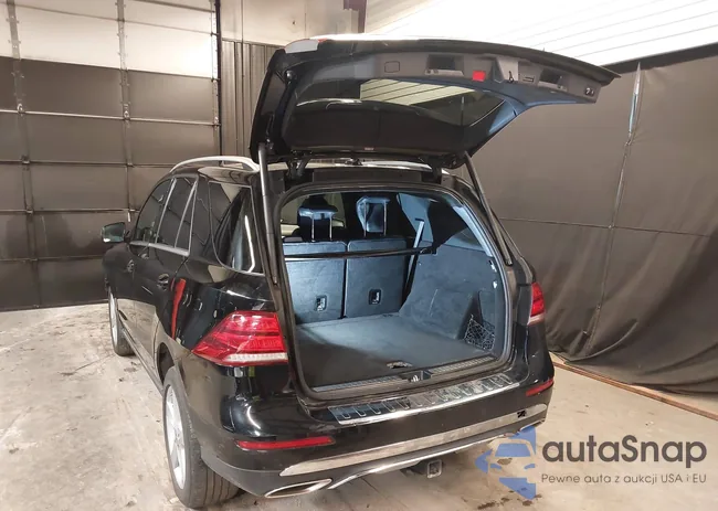 4JGDA5GBXKB216718: 42531879