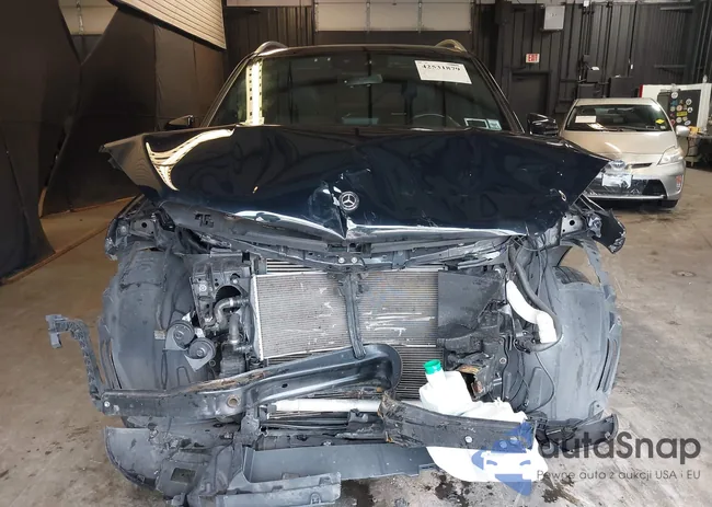 4JGDA5GBXKB216718: 42531879