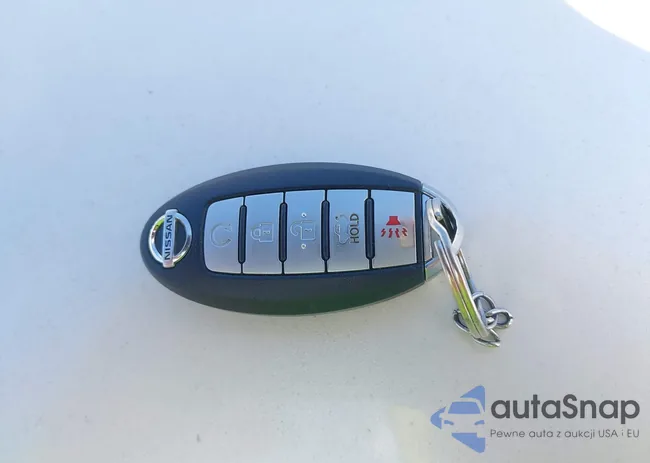 1N4AL3AP6FC247223: 42531886