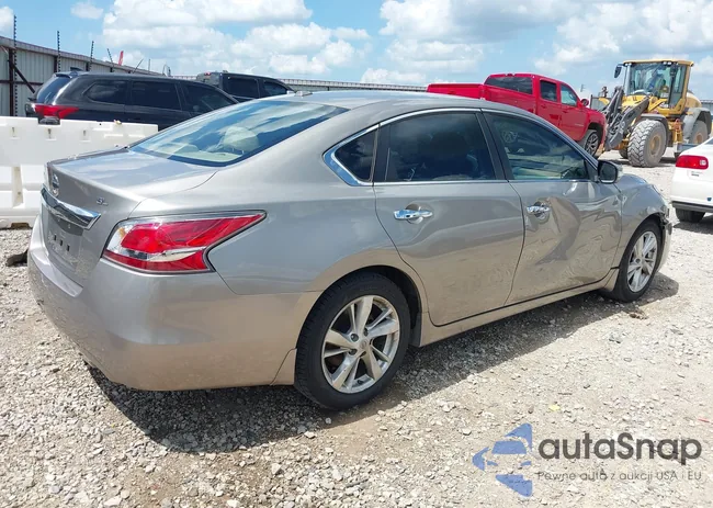 1N4AL3AP6FC247223: 42531886