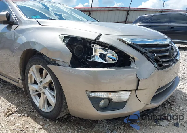 1N4AL3AP6FC247223: 42531886