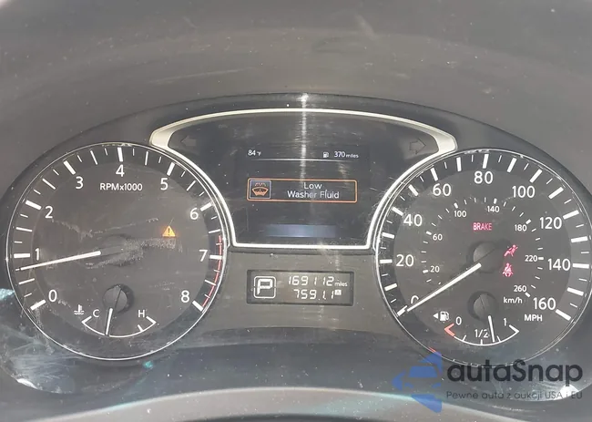 1N4AL3AP6FC247223: 42531886