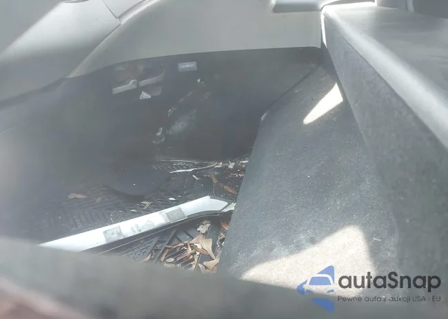 1C3AN69L14X020443: 42531888