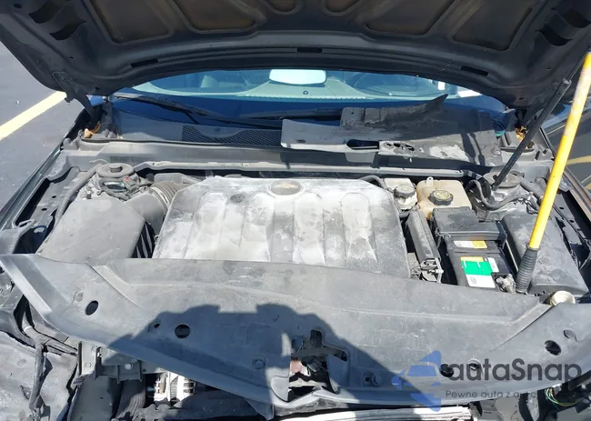 2G11Z5S30K9114225: 42531890