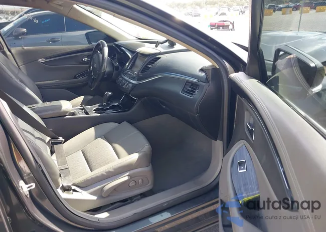 2G11Z5S30K9114225: 42531890