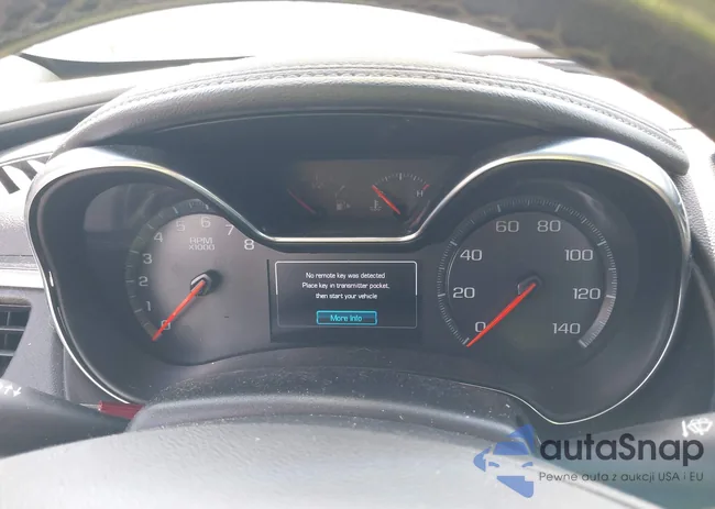 2G11Z5S30K9114225: 42531890