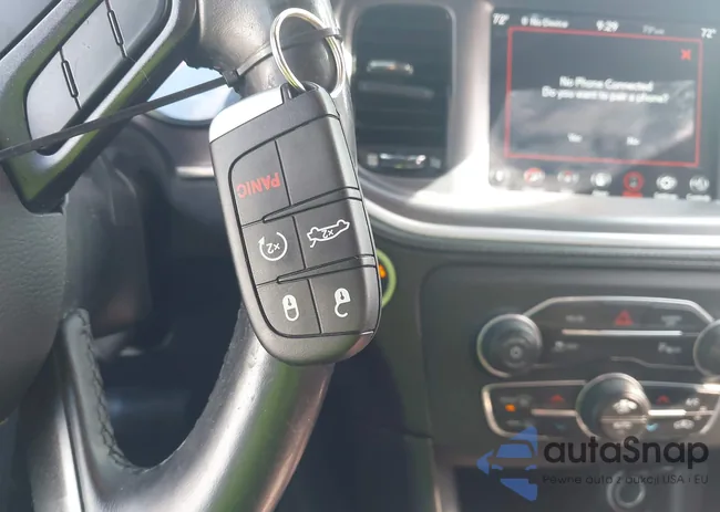 2C3CDXBG6LH200227: 42531893