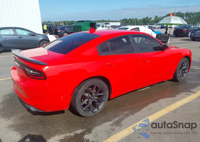 2C3CDXBG6LH200227: 42531893