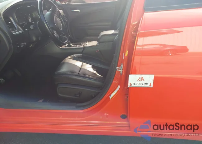 2C3CDXBG6LH200227: 42531893