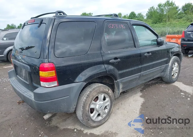 1FMCU93154DA14738: 42531896