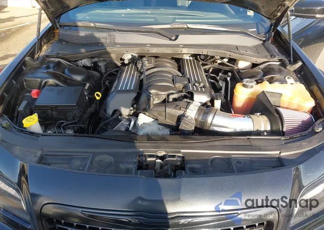 2C3CCAFJ9DH715116: 42531903