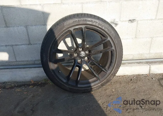 2C3CCAFJ9DH715116: 42531903