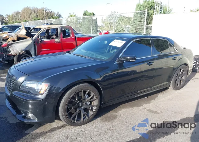 2C3CCAFJ9DH715116: 42531903