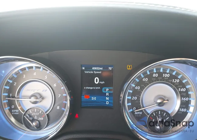 2C3CCAFJ9DH715116: 42531903