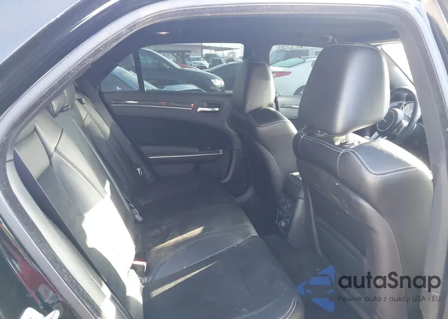 2C3CCAFJ9DH715116: 42531903