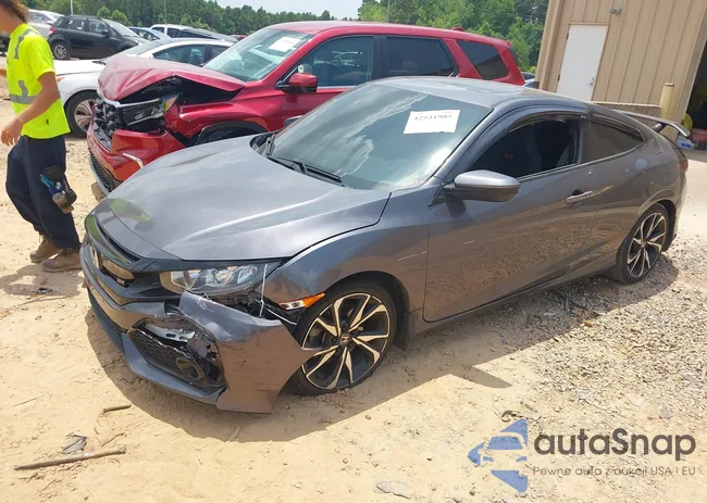 2HGFC3A58HH750400: 42531905