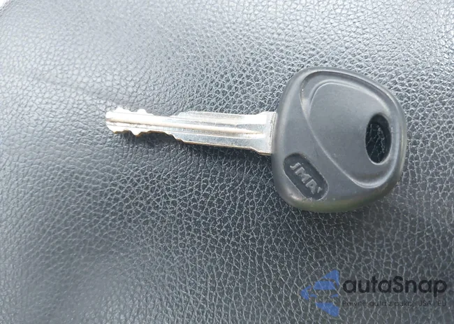 5NPDH4AE0GH700593: 42531908