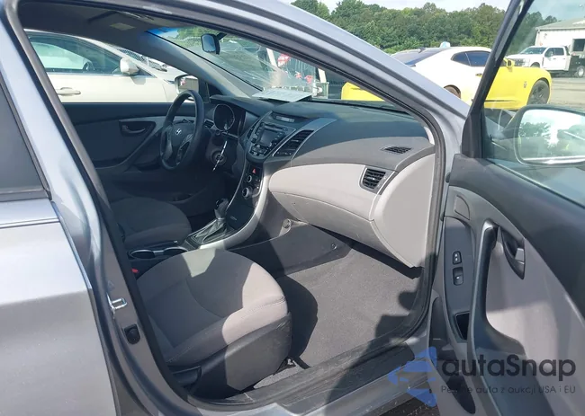 5NPDH4AE0GH700593: 42531908