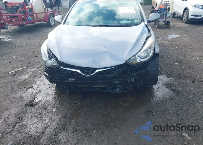 5NPDH4AE0GH700593: 42531908