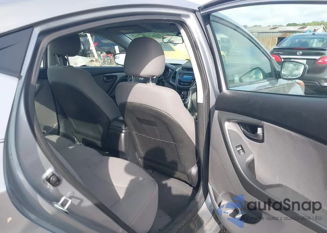 5NPDH4AE0GH700593: 42531908