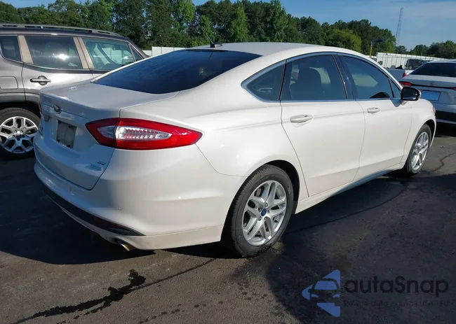 3FA6P0HD9FR168831: 42531910