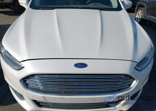 3FA6P0HD9FR168831: 42531910