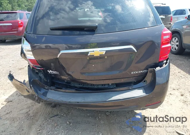 2GNALCEK2G6157254: 42531913