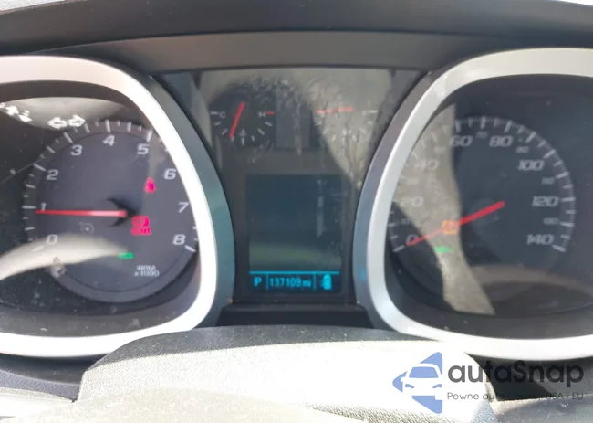 2GNALCEK2G6157254: 42531913