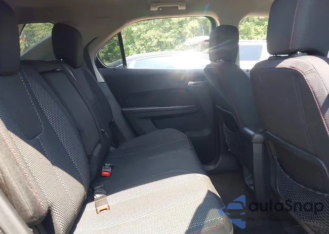 2GNALCEK2G6157254: 42531913